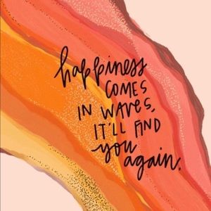 Meet your Posher, Laci